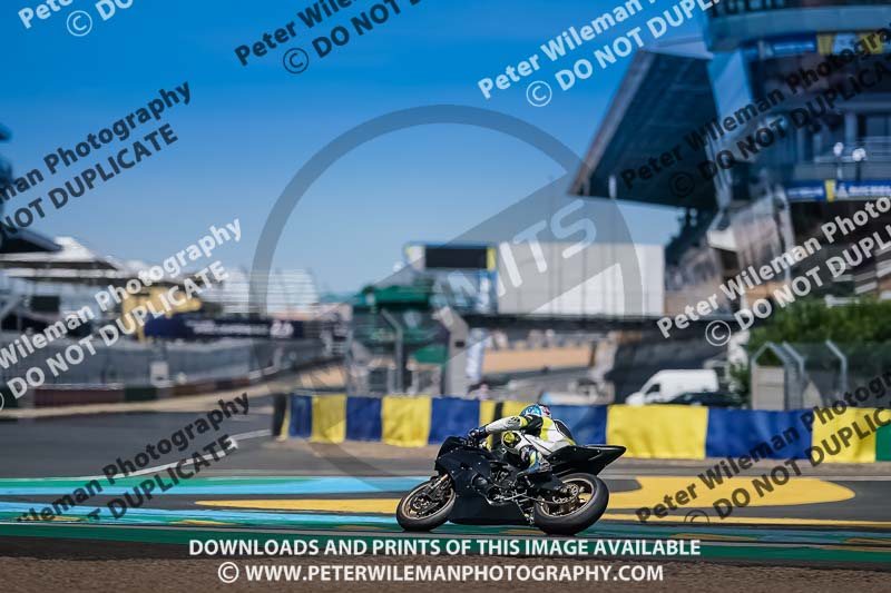 Le Mans;event digital images;france;motorbikes;no limits;peter wileman photography;trackday;trackday digital images